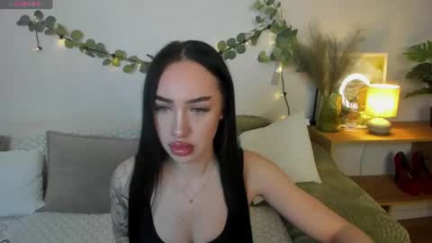 mayaglamourr online show from June 2026 06:27:02 AM