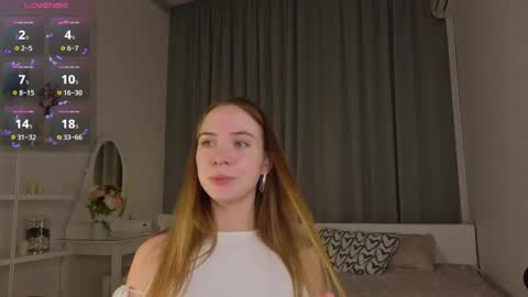 My name is Kara  online show from September 2025 08:12:02 PM