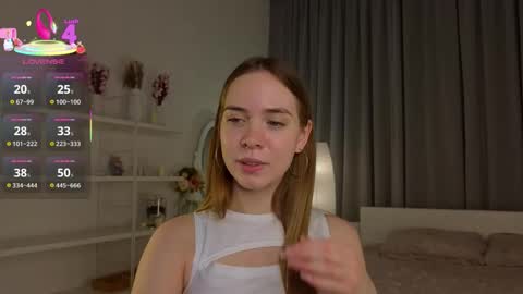 My name is Kara  online show from October 2025 08:39:01 PM