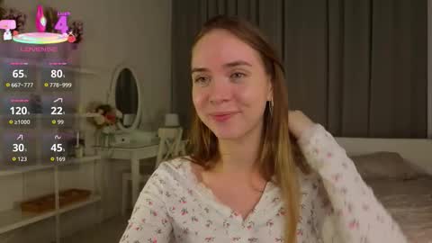 My name is Kara  online show from October 2025 08:29:02 PM