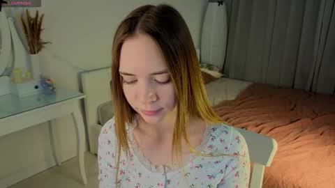 My name is Kara  online show from February 2026 09:02:01 PM