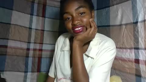 charlesia online show from September 2025 04:01:02 AM