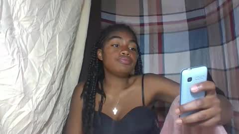 Snapshot of mayajadorelie chatting on September 2025 09:56:01 AM charlesia online show from September 2025 09:56:01 AM