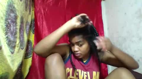 charlesia online show from November 2025 06:12:01 PM