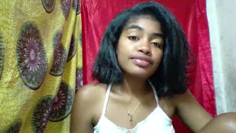 charlesia online show from November 2025 07:41:02 AM