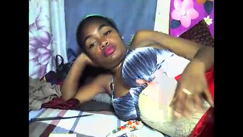 charlesia online show from December 2025 08:10:01 AM