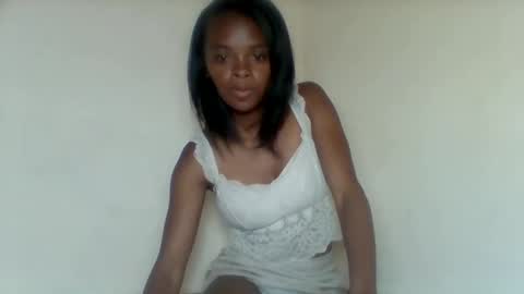 mayalabelle online show from November 2025 09:00:02 AM