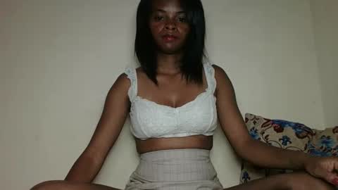 mayalabelle online show from December 2025 10:32:01 AM