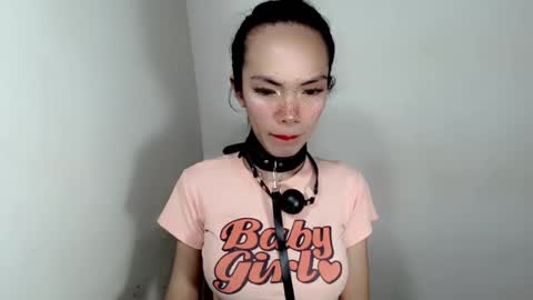 mayamint online show from October 2025 07:53:01 AM