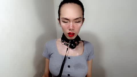 mayamint online show from November 2025 03:18:02 AM