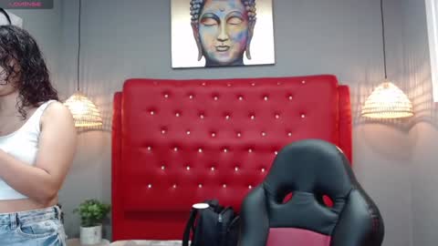 Maya online show from December 2024 11:47:01 AM