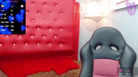 Maya online show from January 2025 05:48:01 PM