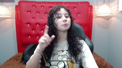 Maya online show from January 2025 11:58:02 AM