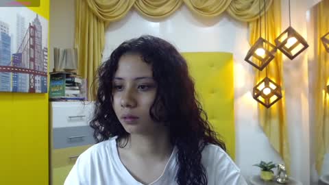 Maya online show from January 2025 02:03:02 AM