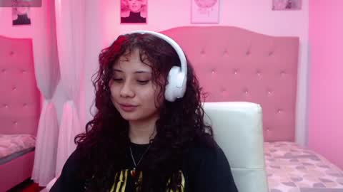 Maya online show from January 2025 02:55:01 PM