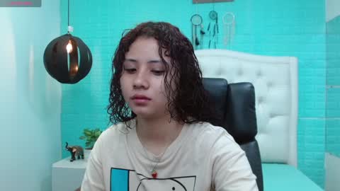 Maya online show from January 2025 12:11:02 PM