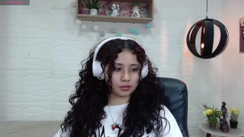 Maya online show from January 2025 07:15:01 PM