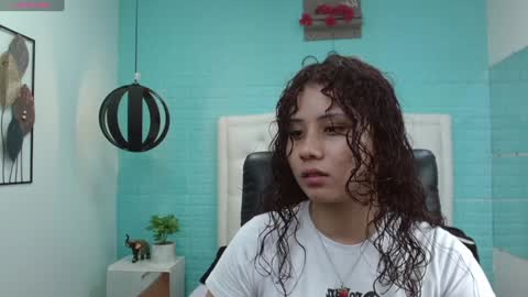 Maya online show from January 2025 11:56:02 AM