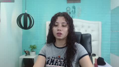 Maya online show from February 2025 12:05:02 PM