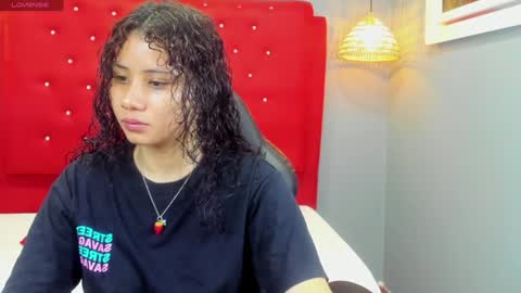 Maya online show from February 2025 12:05:02 PM
