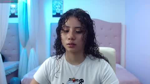 Maya online show from February 2025 12:10:02 PM