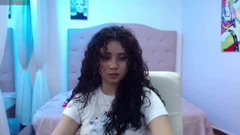 Maya online show from February 2025 03:16:02 PM