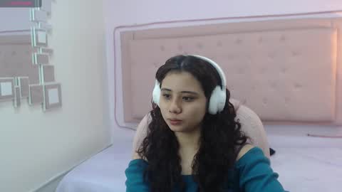Maya online show from March 2025 12:43:01 PM