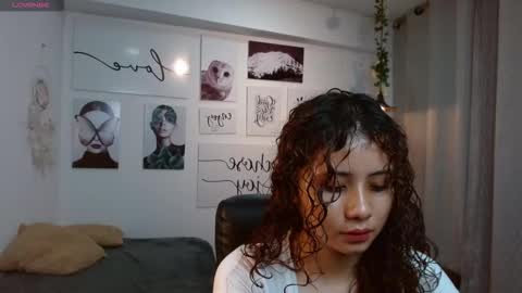 Maya online show from September 2025 12:31:02 PM