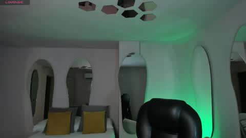 Maya online show from April 2026 04:13:02 AM