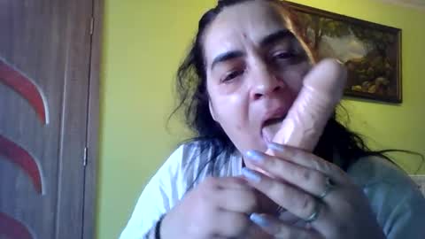 maya online show from March 2026 07:43:01 AM