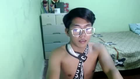 mayangbungol online show from January 2025 04:16:02 PM