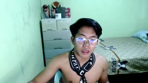mayangbungol online show from January 2025 12:38:02 AM