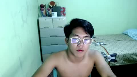 mayangbungol online show from January 2025 10:26:02 AM