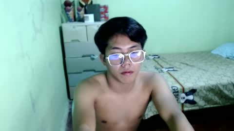 mayangbungol online show from January 2025 07:21:01 AM