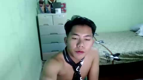 mayangbungol online show from January 2025 07:38:01 AM