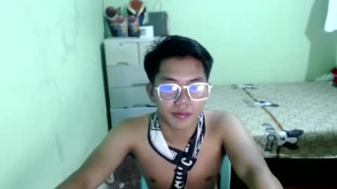 mayangbungol online show from January 2025 12:06:01 AM