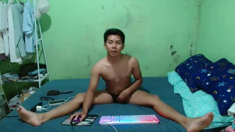 mayangbungol online show from May 2026 06:02:02 PM