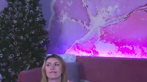 Snapshot of mayarayy chatting on January 2026 09:51:02 PM M A Y A online show from January 2026 09:51:02 PM