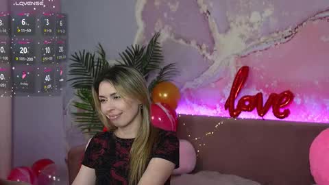 Snapshot of mayarayy chatting on February 2026 10:06:02 PM M A Y A online show from February 2026 10:06:02 PM