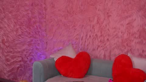 Snapshot of mayarayy chatting on March 2026 03:07:02 PM M A Y A online show from March 2026 03:07:02 PM