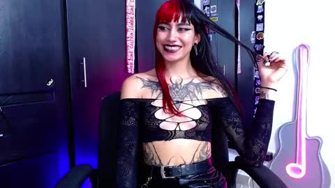 mayaredd online show from December 2024 12:10:02 AM