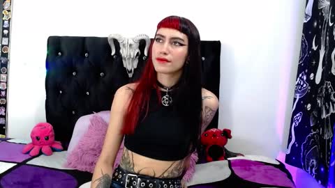mayaredd online show from January 2025 04:09:02 AM