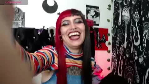mayaredd online show from July 2026 12:28:02 AM