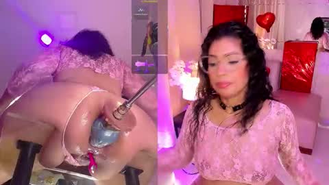 Maya online show from February 2026 02:11:02 PM