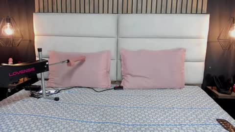 Snapshot of mayarusell01 chatting on January 2025 02:30:02 PM Nicolle Ruselle Hello my lovely schedule for great fun from 630 am and end 800 pm Colombian time I wait for you online show from January 2025 02:30:02 PM