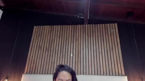 Snapshot of mayarusell01 chatting on January 2025 05:33:01 PM Nicolle Ruselle Hello my lovely schedule for great fun from 630 am and end 800 pm Colombian time I wait for you online show from January 2025 05:33:01 PM