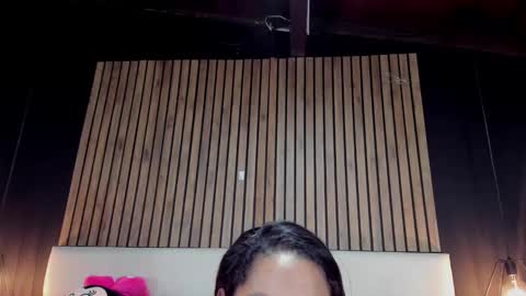 Snapshot of mayarusell01 chatting on January 2025 06:05:02 PM Nicolle Ruselle Hello my lovely schedule for great fun from 630 am and end 800 pm Colombian time I wait for you online show from January 2025 06:05:02 PM