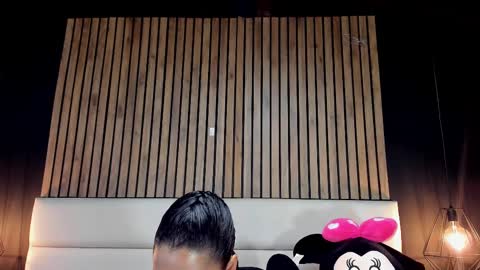 Snapshot of mayarusell01 chatting on February 2025 06:44:01 PM Nicolle Ruselle Hello my lovely schedule for great fun from 630 am and end 800 pm Colombian time I wait for you online show from February 2025 06:44:01 PM