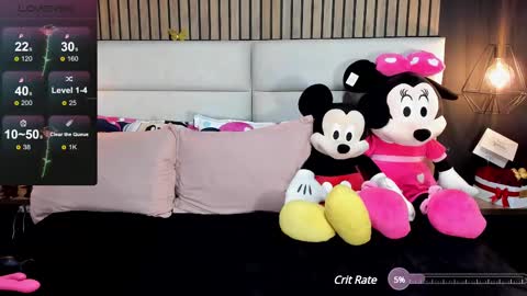 Snapshot of mayarusell01 chatting on February 2025 05:38:02 PM Nicolle Ruselle Hello my lovely schedule for great fun from 630 am and end 800 pm Colombian time I wait for you online show from February 2025 05:38:02 PM
