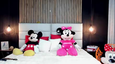 Snapshot of mayarusell01 chatting on March 2025 02:15:02 PM Nicolle Ruselle Hello my lovely schedule for great fun from 630 am and end 800 pm Colombian time I wait for you online show from March 2025 02:15:02 PM